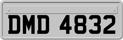 DMD4832