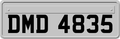 DMD4835