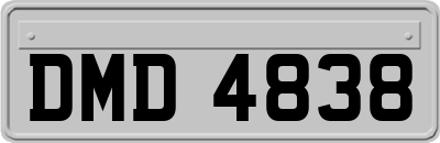 DMD4838