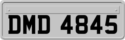 DMD4845