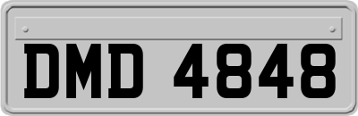 DMD4848