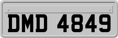 DMD4849