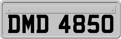 DMD4850