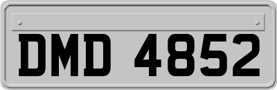 DMD4852