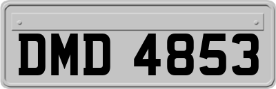 DMD4853