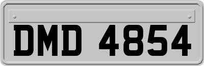 DMD4854