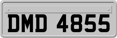 DMD4855