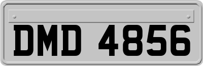 DMD4856
