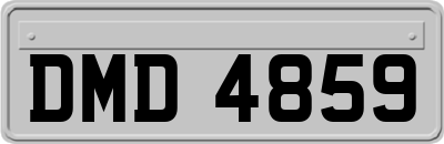 DMD4859