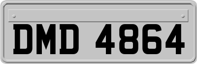 DMD4864