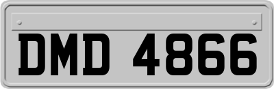 DMD4866