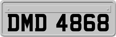 DMD4868