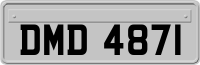 DMD4871