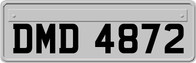 DMD4872