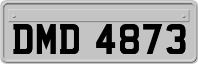 DMD4873