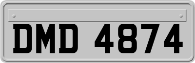 DMD4874