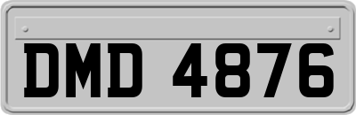 DMD4876