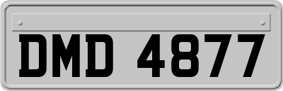 DMD4877