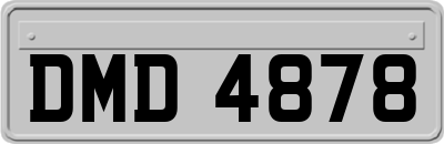 DMD4878