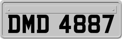 DMD4887