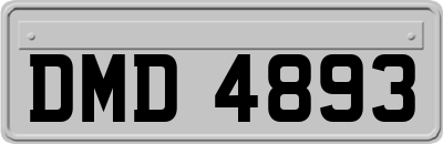 DMD4893