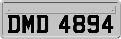 DMD4894