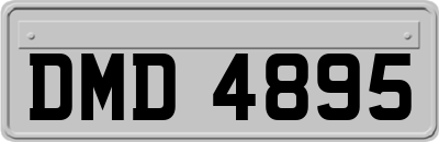 DMD4895