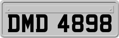 DMD4898