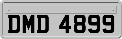 DMD4899