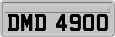 DMD4900