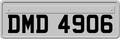 DMD4906