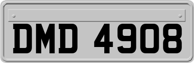 DMD4908