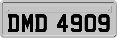 DMD4909