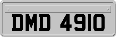 DMD4910
