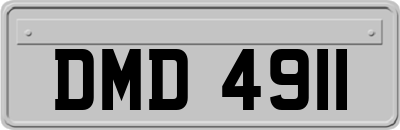 DMD4911