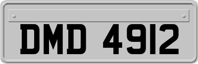 DMD4912