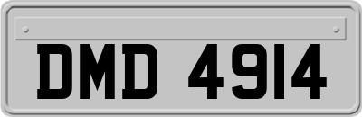 DMD4914