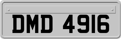 DMD4916