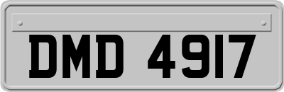 DMD4917