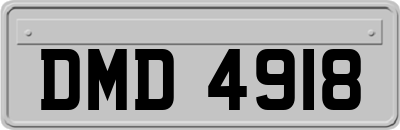 DMD4918