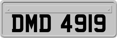 DMD4919