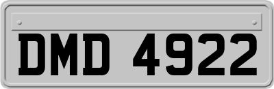 DMD4922