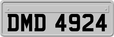 DMD4924