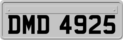 DMD4925