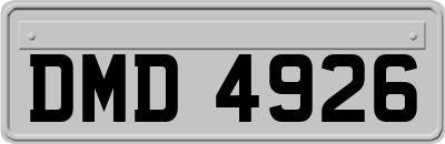 DMD4926