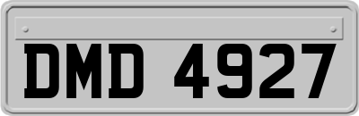 DMD4927