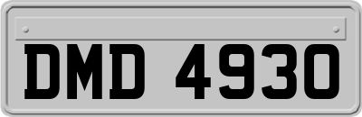 DMD4930