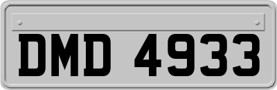 DMD4933