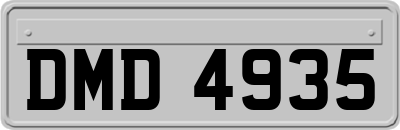 DMD4935