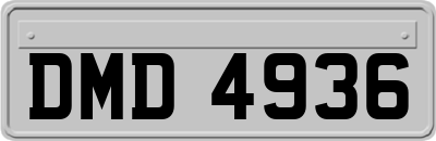 DMD4936